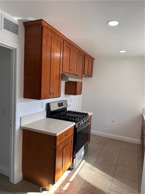 Building Photo - 12803 Tomahawk Ln