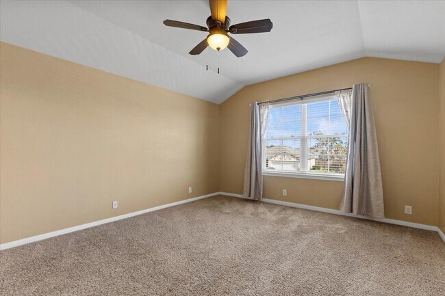 Building Photo - 316 Wildcat Dr