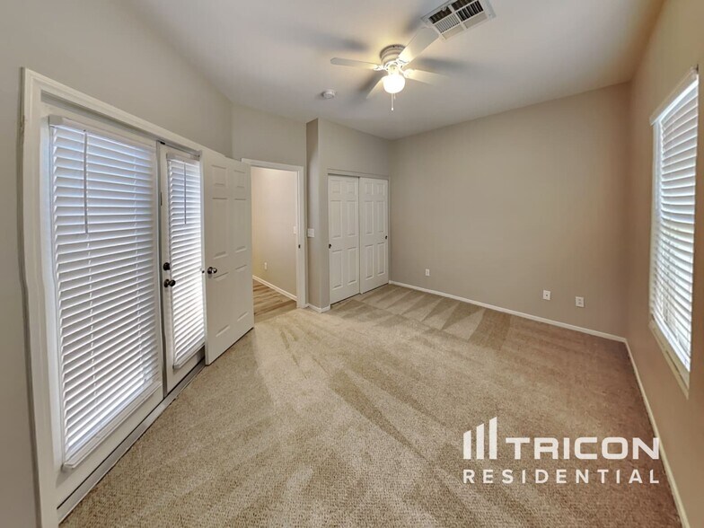Building Photo - 5929 Abyss Ct