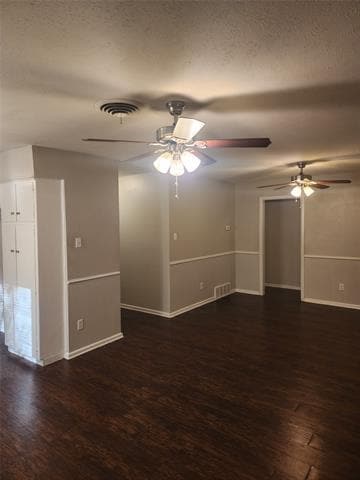 Building Photo - 7436 Meadowcrest Dr