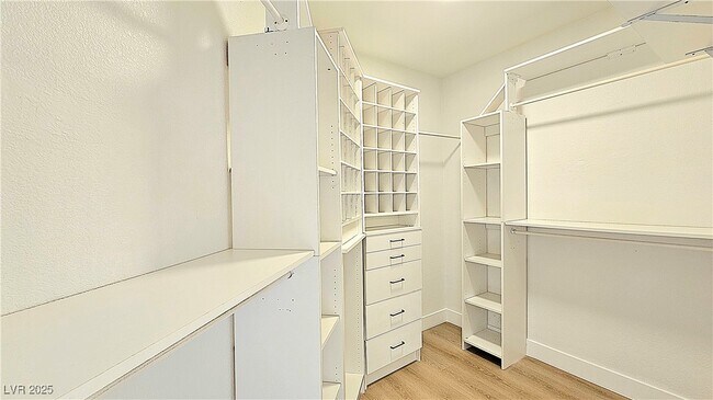 Building Photo - 3205 Townsend Hall Ct