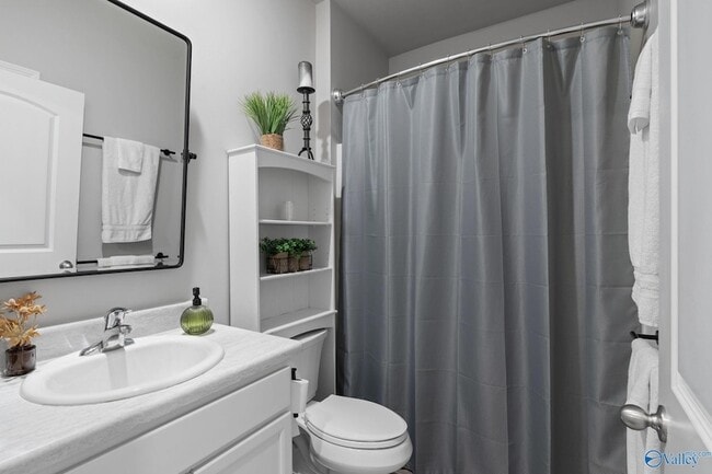 Building Photo - 24809 Delilah Cir