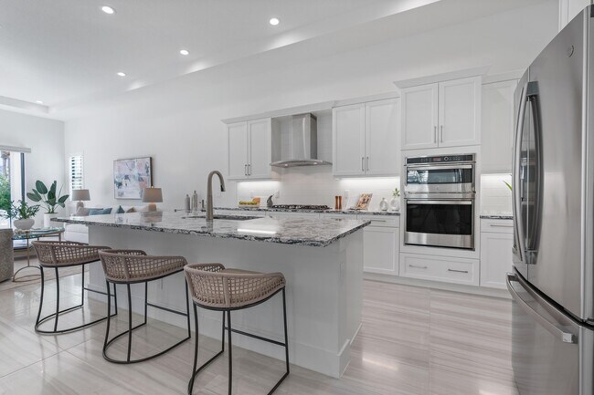 Building Photo - 13710 Artisan Cir