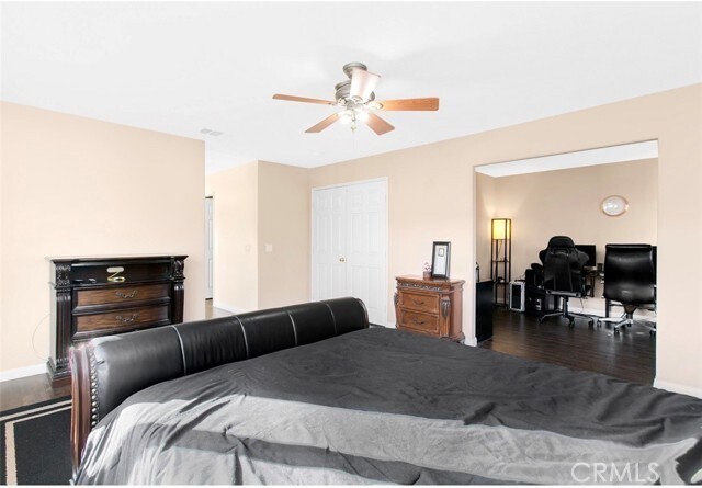 Building Photo - 28279 Crosby St