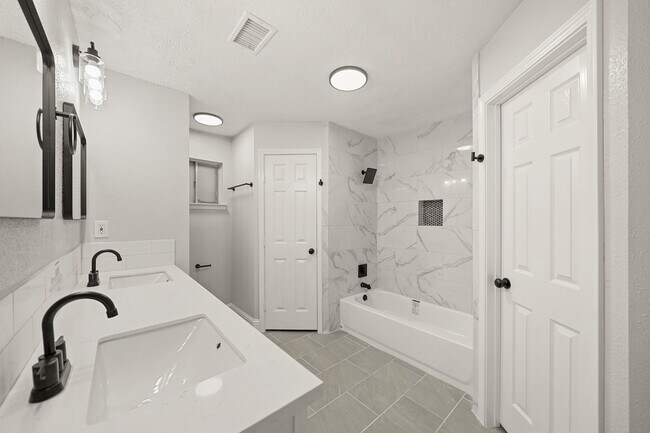 Building Photo - 3623 Peachstone Pl