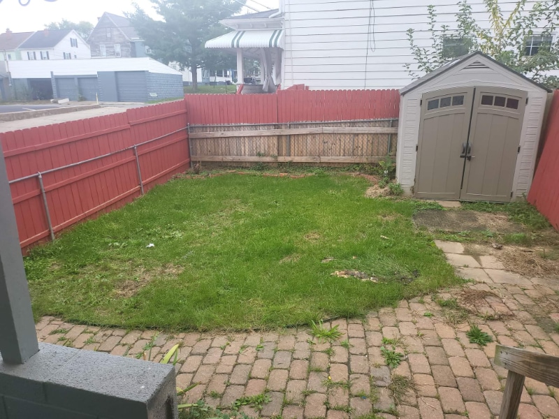 Building Photo - 101 2nd Ave