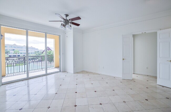 Building Photo - 345 Bayshore Blvd