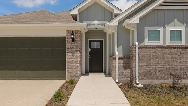 Building Photo - 7603 Ivy Trellis Trl