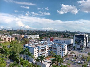 Building Photo - 5085 NW 7th St