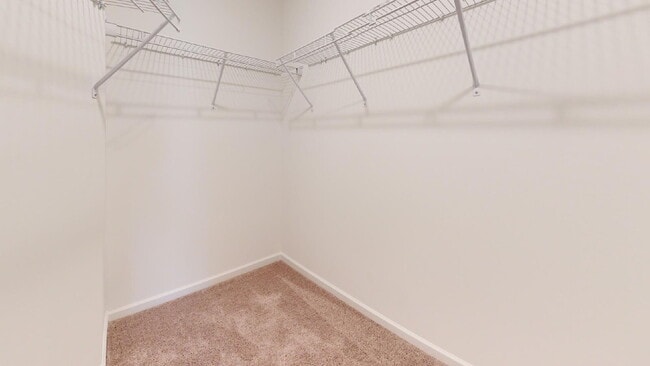 Building Photo - Williamson County 3 Bedroom New Construction Townhome with Great Schools in Fairview, TN