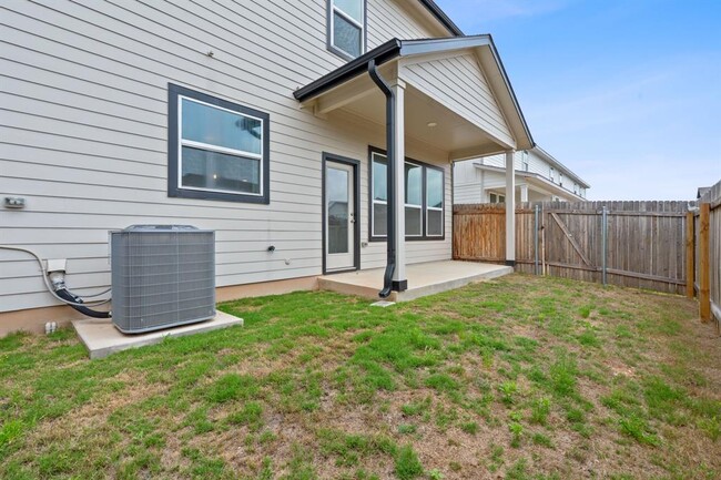 Building Photo - 8513 Wellspring Loop