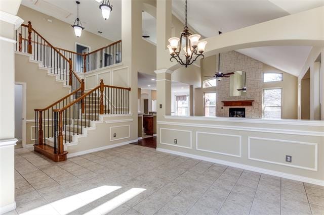 Building Photo - 3825 Miramar Dr