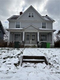 Building Photo - 242 W Summit St