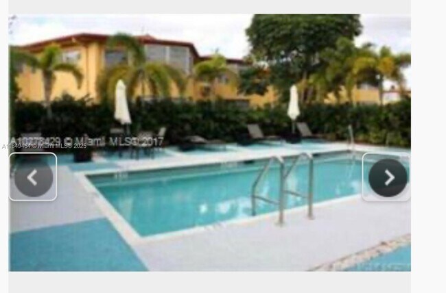 Building Photo - 1789 NE Miami Gardens Dr