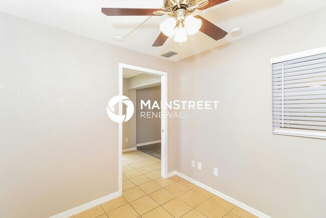 Building Photo - 3 Bedroom Pet-Friendly Home in North Port,...