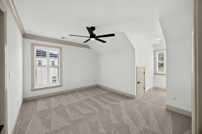 Building Photo - 1733 Indigo Island Dr