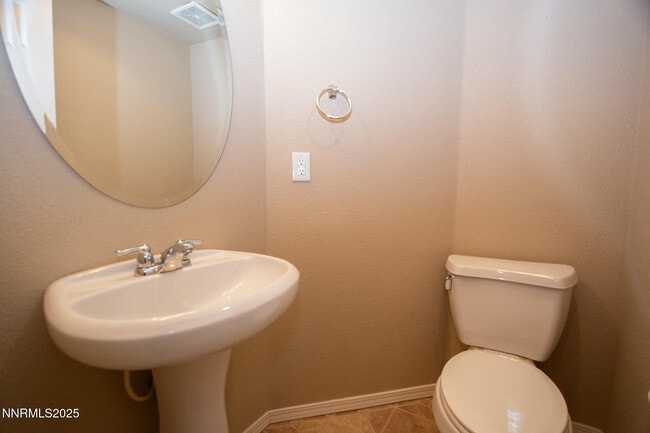 Building Photo - 3116 Sterling Ridge Cir