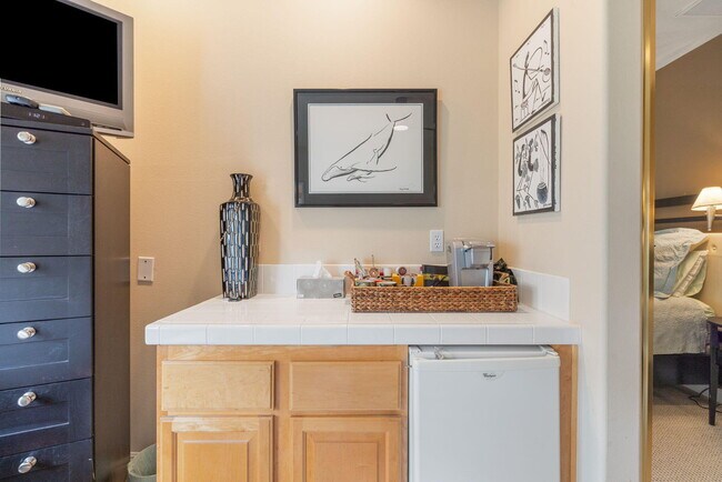 Building Photo - 78328 Cll Las Ramblas