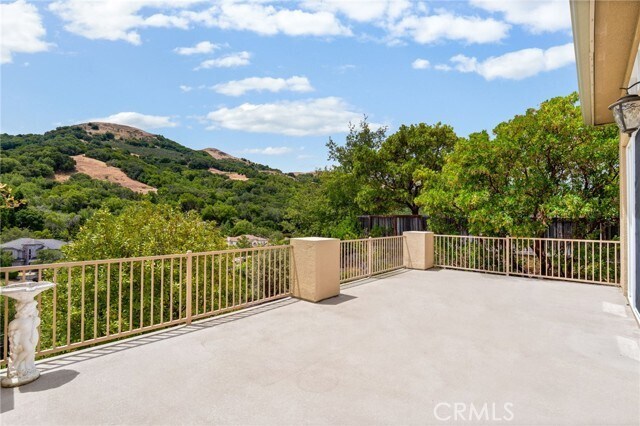 Building Photo - 309 Whitcliffe Ct