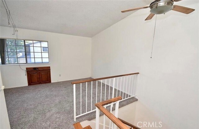 Building Photo - 864 Carlton Privado
