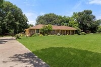 Building Photo - 2360 Waketon Rd