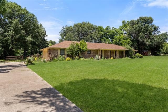 Primary Photo - 2360 Waketon Rd