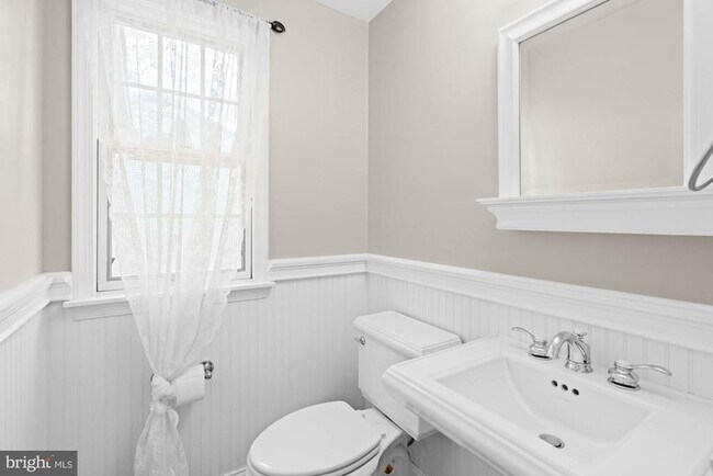 Building Photo - 5321 Allandale Rd