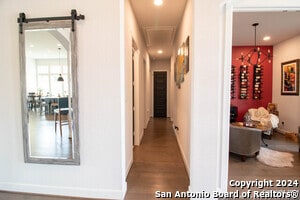 Building Photo - 10506 Purple Hackett