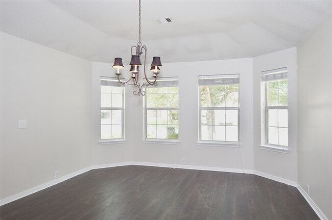 Building Photo - 4717 Foster Hill Ct