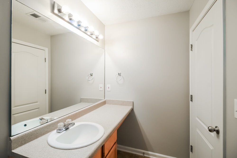 Building Photo - 2285 Bigwood Trl