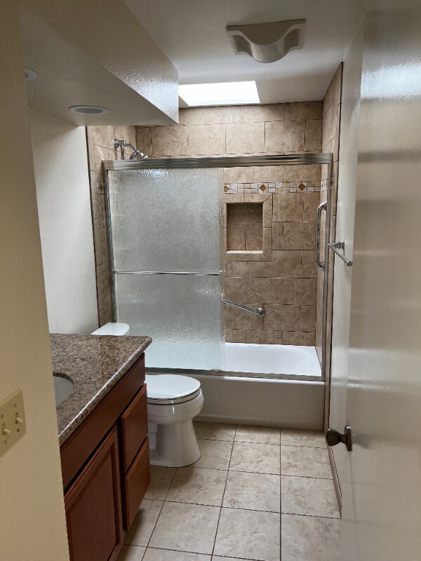 Building Photo - 20 Portside