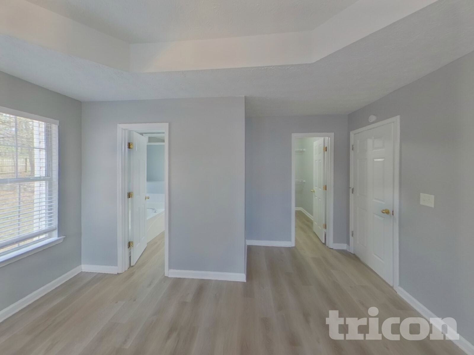 Building Photo - 210 Pebble Creek Dr