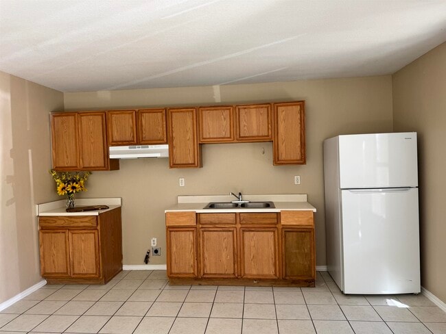 Building Photo - 314 Redfish Dr