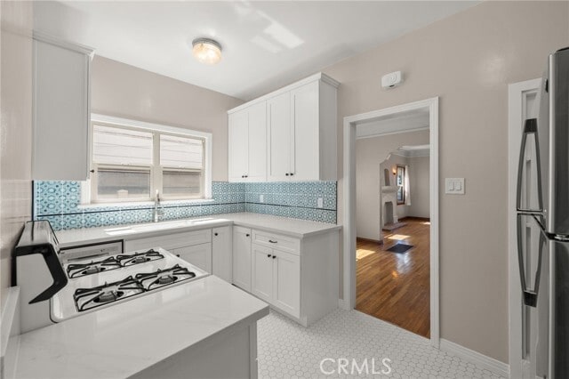 Building Photo - 1142 Bennett Ave