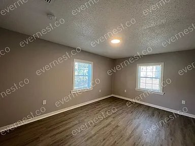 Building Photo - 4320 Maryland Ave