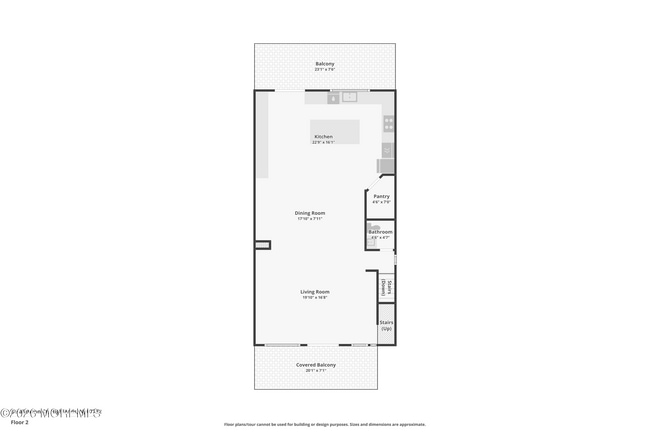 Building Photo - 13 Halfmoon Ct