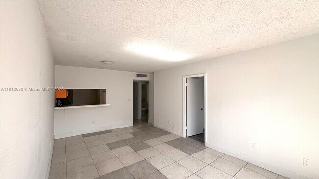 Building Photo - 3675 W 11th Ave