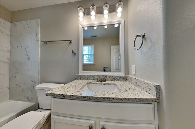 Building Photo - 10208 Jewel Ct