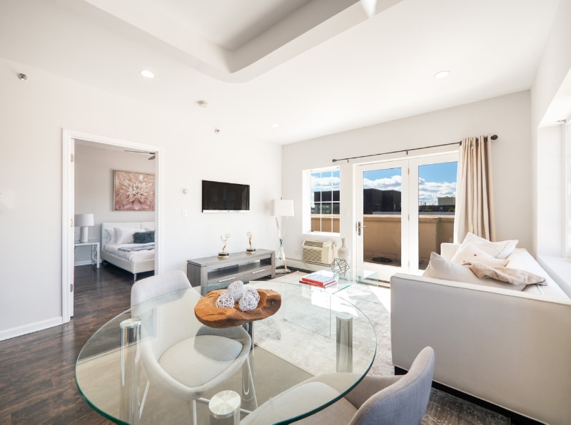 Building Photo - 32-86-86 41st St