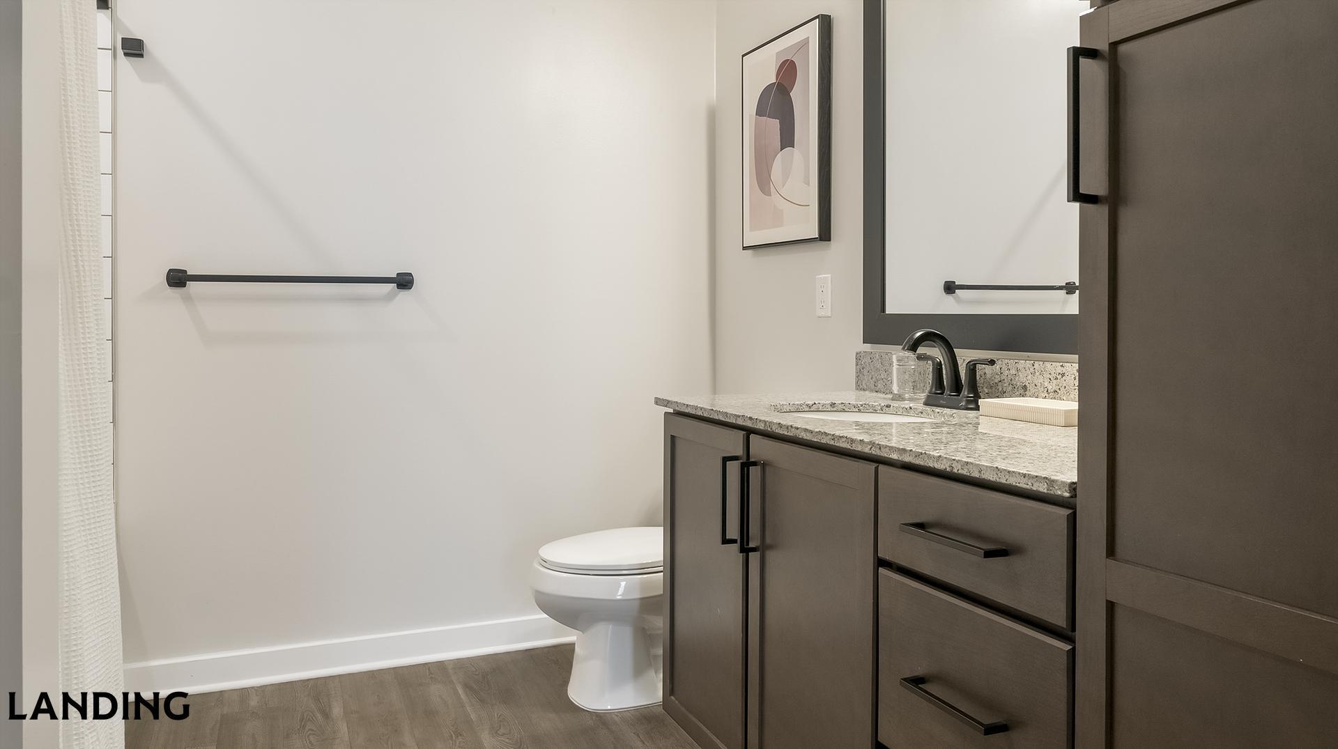 Building Photo - 1270 Hillcrest Dr