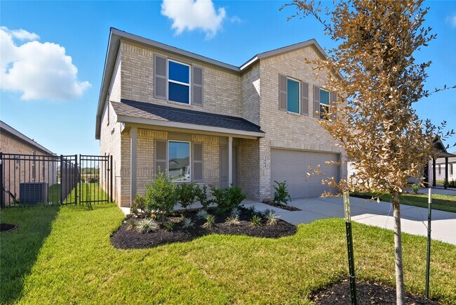 Building Photo - 3029 Merganser Rdg Dr