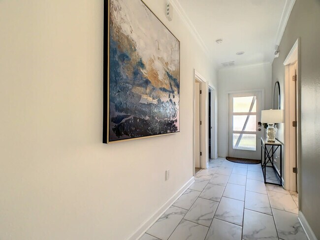 Building Photo - 2955 Penelope Loop