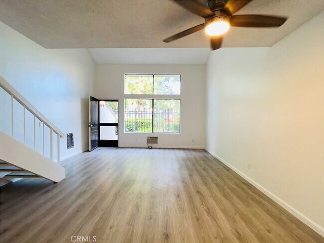 Building Photo - 21321 Norwalk Blvd