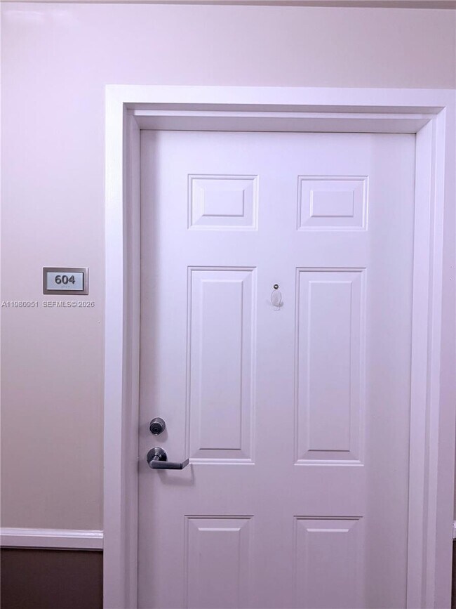 Building Photo - 900 SW 8th St