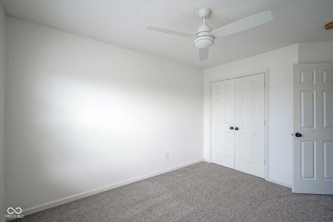 Building Photo - 4018 Ivory Ct