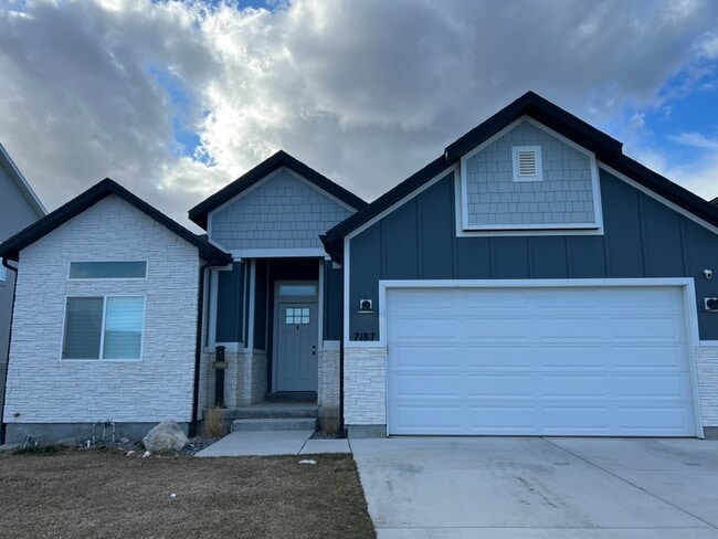 Building Photo - 7187 N Slick Rock Way