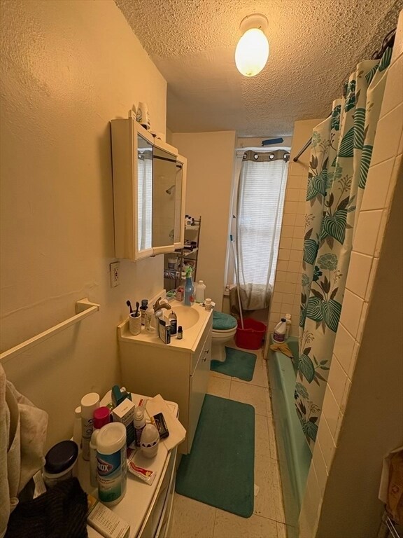 Building Photo - 12 Mt Pleasant Ave