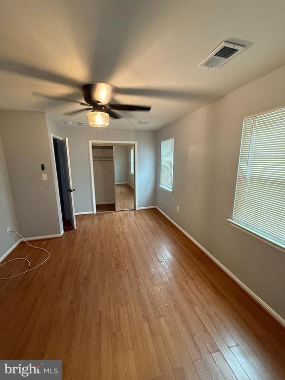 Building Photo - 7643 Arbory Ct