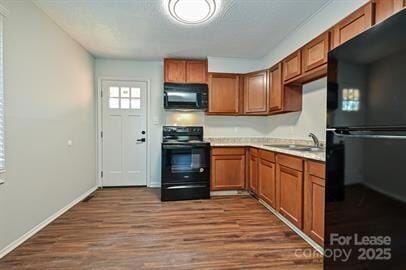 Building Photo - 4100 Dinglewood Ave