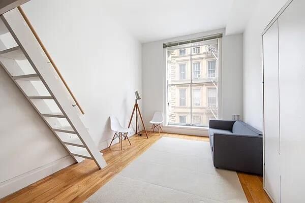 Primary Photo - 55 White St